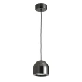 Lampa-Wiszaca-Saila-1xLED-czarny-chrom-PL0115-CB-4.webp
