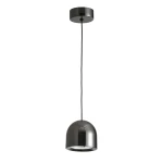 Lampa-Wiszaca-Saila-1xLED-czarny-chrom-PL0115-CB-4.webp