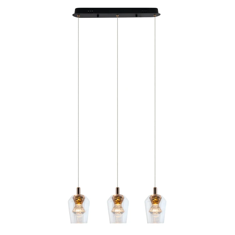 Lampa-Wiszaca-Tasa-3.webp