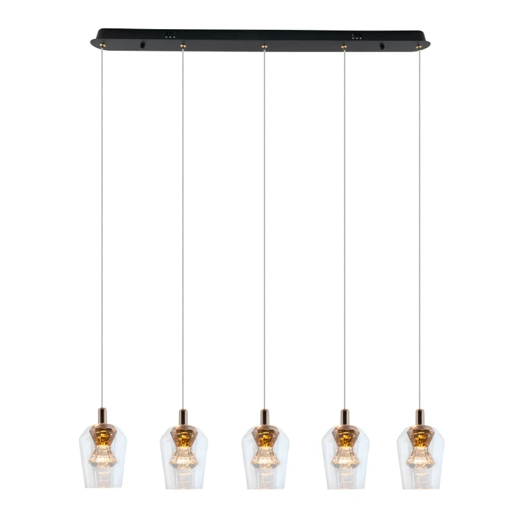 Lampa-Wiszaca-Tasa-5.webp