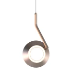 Lampa-Wiszaca-Garta-Sterowana-Gestami-LED-PL0147-4.webp
