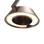 Lampa-Wiszaca-Garta-Sterowana-Gestami-LED-PL0147-5.webp