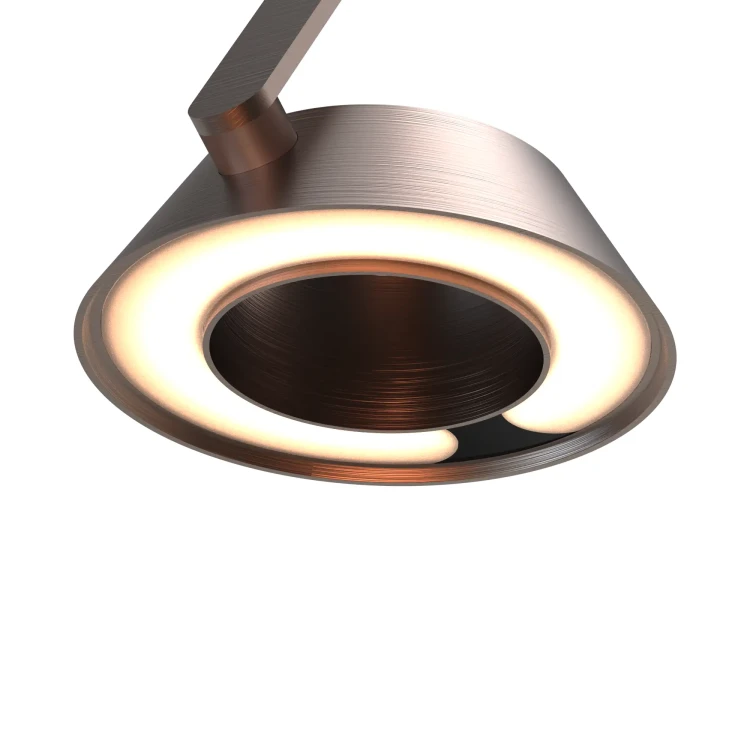 Lampa-Wiszaca-Garta-Sterowana-Gestami-LED-PL0147-5.webp