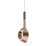 Lampa-Wiszaca-Garta-Sterowana-Gestami-LED-PL0147-2.webp