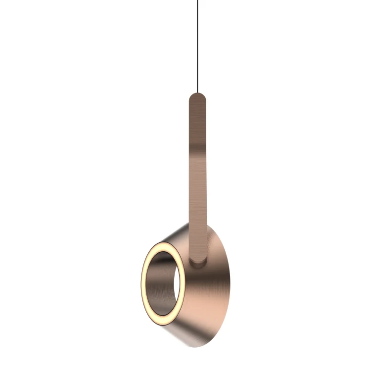 Lampa-Wiszaca-Garta-Sterowana-Gestami-LED-PL0147-2.webp