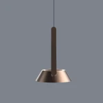 Lampa-Wiszaca-Garta-Sterowana-Gestami-LED-PL0147.webp