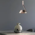 Lampa-Wiszaca-Garta-Sterowana-Gestami-LED-PL0147-1.webp