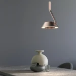 Lampa-Wiszaca-Garta-Sterowana-Gestami-LED-PL0147-1.webp