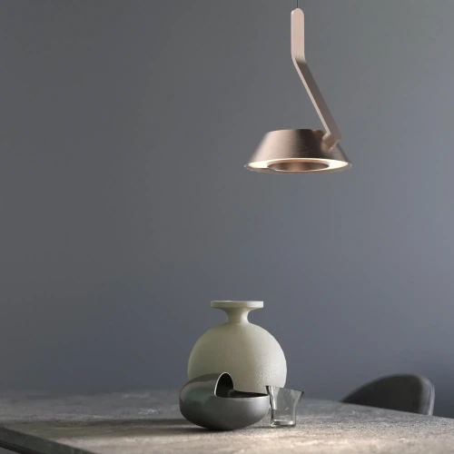 Lampa-Wiszaca-Garta-Sterowana-Gestami-LED-PL0147-1.webp