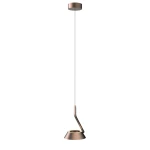 Lampa-Wiszaca-Garta-Sterowana-Gestami-LED-PL0147-3.webp