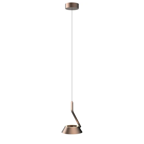 Lampa-Wiszaca-Garta-Sterowana-Gestami-LED-PL0147-3.webp