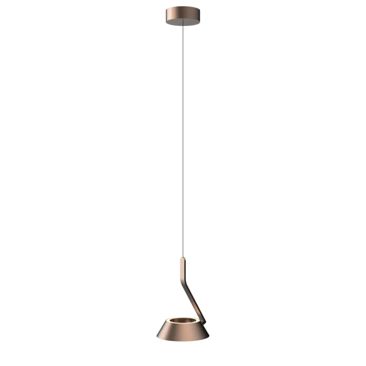 Lampa-Wiszaca-Garta-Sterowana-Gestami-LED-PL0147-3.webp
