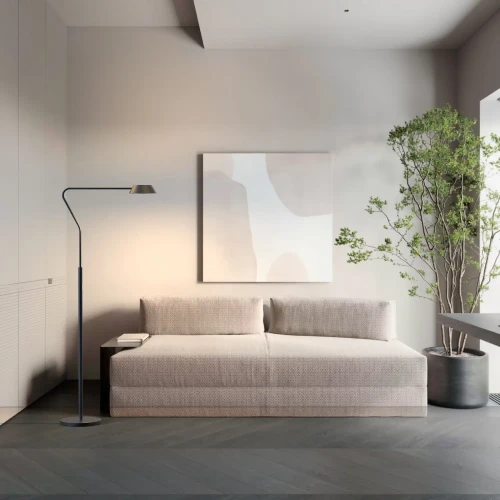 Lampa-Stojaca-Garta-Dotykowa-LED-FL0105-1.webp