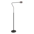 Lampa-Stojaca-Garta-Dotykowa-LED-FL0105.webp