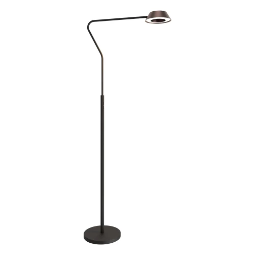 Lampa-Stojaca-Garta-Dotykowa-LED-FL0105.webp