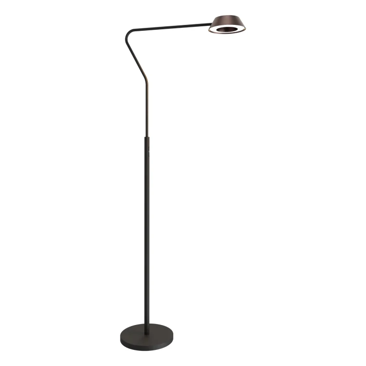 Lampa-Stojaca-Garta-Dotykowa-LED-FL0105.webp