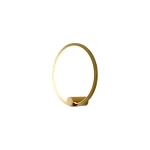 Kinkiet-Ringa-S-1xLED-zloty-WL0116-S-GD-1.webp
