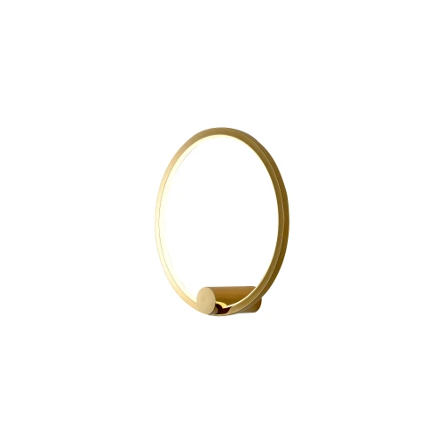 Kinkiet-Ringa-S-1xLED-zloty-WL0116-S-GD-1.webp