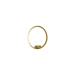Kinkiet-Ringa-S-1xLED-zloty-WL0116-S-GD-3.webp