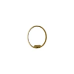 Kinkiet-Ringa-S-1xLED-zloty-WL0116-S-GD-4.webp