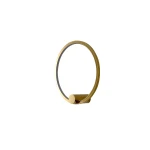 Kinkiet-Ringa-S-1xLED-zloty-WL0116-S-GD-5.webp