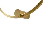 Kinkiet-Ringa-M-1xLED-zloty-WL0116-M-GD-5.webp