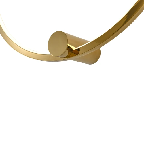 Kinkiet-Ringa-M-1xLED-zloty-WL0116-M-GD-5.webp