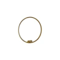 Kinkiet-Ringa-M-1xLED-zloty-WL0116-M-GD-2.webp