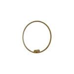 Kinkiet-Ringa-M-1xLED-zloty-WL0116-M-GD-2.webp