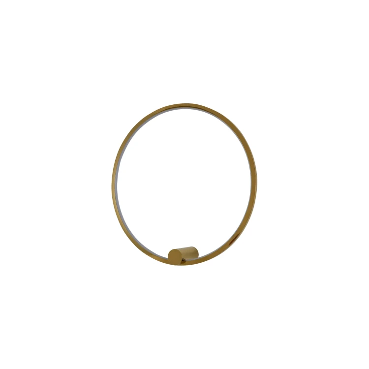 Kinkiet-Ringa-M-1xLED-zloty-WL0116-M-GD-2.webp