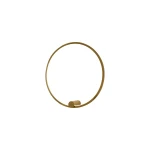 Kinkiet-Ringa-M-1xLED-zloty-WL0116-M-GD-3.webp