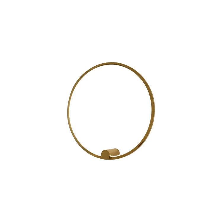 Kinkiet-Ringa-M-1xLED-zloty-WL0116-M-GD-3.webp