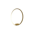 Kinkiet-Ringa-M-1xLED-zloty-WL0116-M-GD-4.webp
