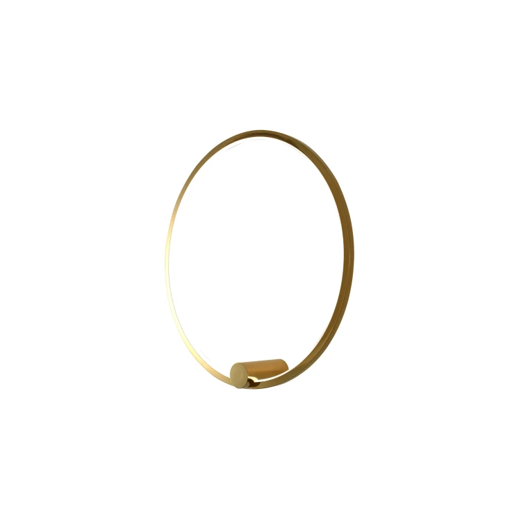 Kinkiet-Ringa-M-1xLED-zloty-WL0116-M-GD-4.webp