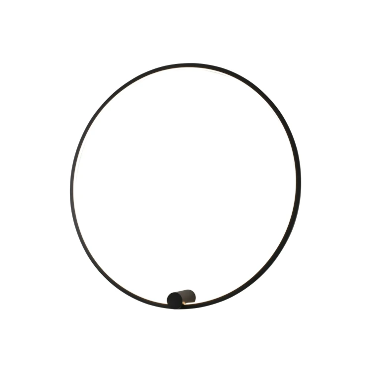 Kinkiet-Ringa-L-1xLED-czarny-WL0116-L-BK-2.webp