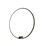 Kinkiet-Ringa-L-1xLED-czarny-WL0116-L-BK-3.webp