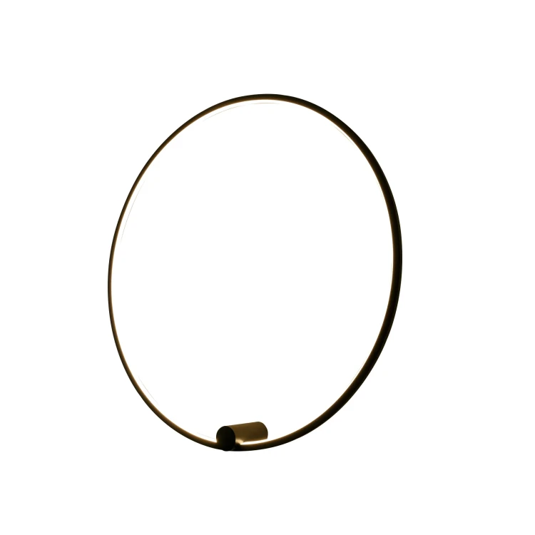 Kinkiet-Ringa-L-1xLED-czarny-WL0116-L-BK-3.webp