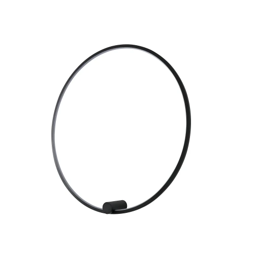 Kinkiet-Ringa-L-1xLED-czarny-WL0116-L-BK-5.webp