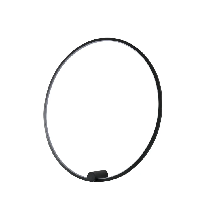 Kinkiet-Ringa-L-1xLED-czarny-WL0116-L-BK-5.webp