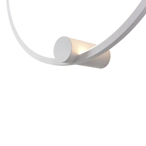 Kinkiet-Ringa-M-1xLED-bialy-WL0116-M-WH-5.webp