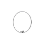 Kinkiet-Ringa-M-1xLED-bialy-WL0116-M-WH-4.webp