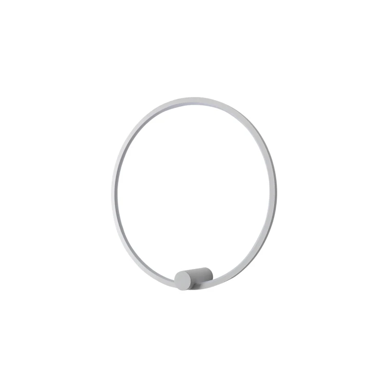 Kinkiet-Ringa-M-1xLED-bialy-WL0116-M-WH-4.webp