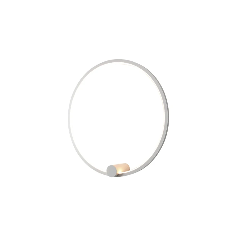 Kinkiet-Ringa-M-1xLED-bialy-WL0116-M-WH-3.webp