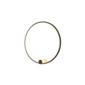 Kinkiet-Ringa-M-1xLED-bialy-WL0116-M-WH-2.webp