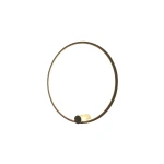 Kinkiet-Ringa-M-1xLED-bialy-WL0116-M-WH-2.webp