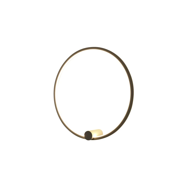Kinkiet-Ringa-M-1xLED-bialy-WL0116-M-WH-2.webp