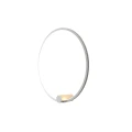 Kinkiet-Ringa-M-1xLED-bialy-WL0116-M-WH-1.webp