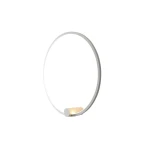 Kinkiet-Ringa-M-1xLED-bialy-WL0116-M-WH-1.webp