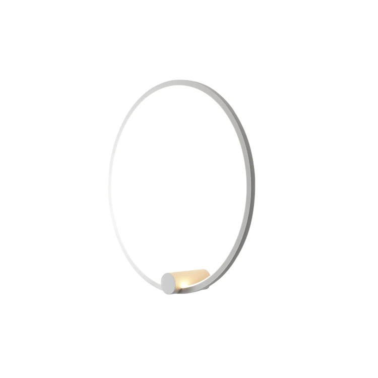 Kinkiet-Ringa-M-1xLED-bialy-WL0116-M-WH-1.webp