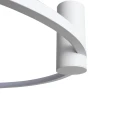 Plafon-Ringa-M-1xLED-bialy-CL0112-M-WH.webp